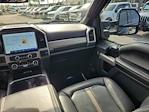 2022 Ford F-250 Crew Cab 4WD Pickup for sale #EC06445 - photo 22