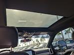 2022 Ford F-250 Crew Cab 4WD Pickup for sale #EC06445 - photo 23
