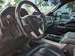 2022 Ford F-250 Crew Cab 4WD Pickup for sale #EC06445 - photo 24