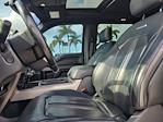 2022 Ford F-250 Crew Cab 4WD Pickup for sale #EC06445 - photo 25
