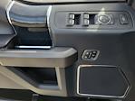 2022 Ford F-250 Crew Cab 4WD Pickup for sale #EC06445 - photo 27