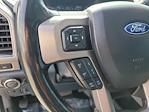 2022 Ford F-250 Crew Cab 4WD Pickup for sale #EC06445 - photo 28