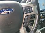 2022 Ford F-250 Crew Cab 4WD Pickup for sale #EC06445 - photo 29