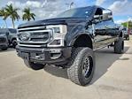 2022 Ford F-250 Crew Cab 4WD Pickup for sale #EC06445 - photo 3