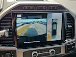 2022 Ford F-250 Crew Cab 4WD Pickup for sale #EC06445 - photo 31