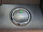 2022 Ford F-250 Crew Cab 4WD Pickup for sale #EC06445 - photo 33