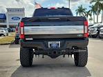 2022 Ford F-250 Crew Cab 4WD Pickup for sale #EC06445 - photo 6