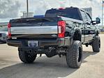 2022 Ford F-250 Crew Cab 4WD Pickup for sale #EC06445 - photo 2