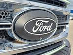 2022 Ford F-250 Crew Cab 4WD Pickup for sale #EC06445 - photo 7