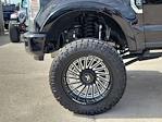 2022 Ford F-250 Crew Cab 4WD Pickup for sale #EC06445 - photo 8