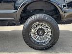 2022 Ford F-250 Crew Cab 4WD Pickup for sale #EC06445 - photo 9