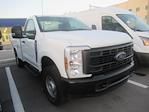 2024 Ford F-350 Regular Cab SRW 4x4 Reading Service Truck for sale #EC19233 - photo 3