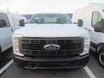 2024 Ford F-350 Regular Cab SRW 4x4 Reading Service Truck for sale #EC19233 - photo 4