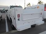 2024 Ford F-350 Regular Cab SRW 4x4 Reading Service Truck for sale #EC19233 - photo 2