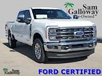 2023 Ford F-250 Crew Cab 4x4 Pickup for sale #EC20803 - photo 1