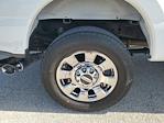 2023 Ford F-250 Crew Cab 4x4 Pickup for sale #EC20803 - photo 10