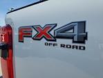 2023 Ford F-250 Crew Cab 4x4 Pickup for sale #EC20803 - photo 11