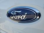 2023 Ford F-250 Crew Cab 4x4 Pickup for sale #EC20803 - photo 12