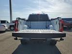 2023 Ford F-250 Crew Cab 4x4 Pickup for sale #EC20803 - photo 13