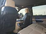 2023 Ford F-250 Crew Cab 4x4 Pickup for sale #EC20803 - photo 14