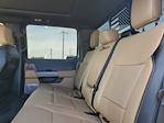 2023 Ford F-250 Crew Cab 4x4 Pickup for sale #EC20803 - photo 15