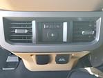2023 Ford F-250 Crew Cab 4x4 Pickup for sale #EC20803 - photo 17