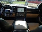 2023 Ford F-250 Crew Cab 4x4 Pickup for sale #EC20803 - photo 18