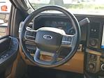 2023 Ford F-250 Crew Cab 4x4 Pickup for sale #EC20803 - photo 19