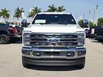 2023 Ford F-250 Crew Cab 4x4 Pickup for sale #EC20803 - photo 5
