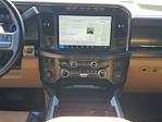 2023 Ford F-250 Crew Cab 4x4 Pickup for sale #EC20803 - photo 20