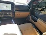 2023 Ford F-250 Crew Cab 4x4 Pickup for sale #EC20803 - photo 21