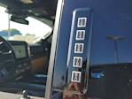 2023 Ford F-250 Crew Cab 4x4 Pickup for sale #EC20803 - photo 22