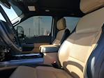 2023 Ford F-250 Crew Cab 4x4 Pickup for sale #EC20803 - photo 23