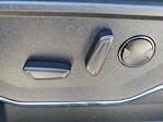 2023 Ford F-250 Crew Cab 4x4 Pickup for sale #EC20803 - photo 24