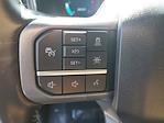 2023 Ford F-250 Crew Cab 4x4 Pickup for sale #EC20803 - photo 26