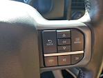 2023 Ford F-250 Crew Cab 4x4 Pickup for sale #EC20803 - photo 27