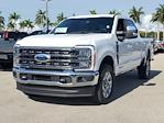 2023 Ford F-250 Crew Cab 4x4 Pickup for sale #EC20803 - photo 3