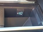 2023 Ford F-250 Crew Cab 4x4 Pickup for sale #EC20803 - photo 32