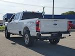 2023 Ford F-250 Crew Cab 4x4 Pickup for sale #EC20803 - photo 4