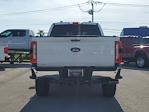 2023 Ford F-250 Crew Cab 4x4 Pickup for sale #EC20803 - photo 6