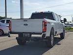2023 Ford F-250 Crew Cab 4x4 Pickup for sale #EC20803 - photo 2