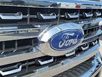2023 Ford F-250 Crew Cab 4x4 Pickup for sale #EC20803 - photo 7