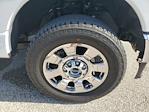 2023 Ford F-250 Crew Cab 4x4 Pickup for sale #EC20803 - photo 8