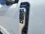 2023 Ford F-250 Crew Cab 4x4 Pickup for sale #EC20803 - photo 9