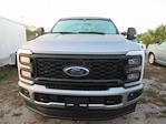 2024 Ford F-250 Crew Cab 4WD Pickup for sale #EC25723 - photo 2