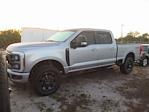 2024 Ford F-250 Crew Cab 4WD Pickup for sale #EC25723 - photo 3