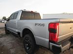 2024 Ford F-250 Crew Cab 4WD Pickup for sale #EC25723 - photo 4