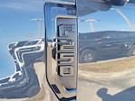 Used 2021 Ford F-250 Lariat Crew Cab for sale #EC29769L - photo 11