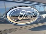 Used 2021 Ford F-250 Lariat Crew Cab for sale #EC29769L - photo 13