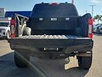 Used 2021 Ford F-250 Lariat Crew Cab for sale #EC29769L - photo 14